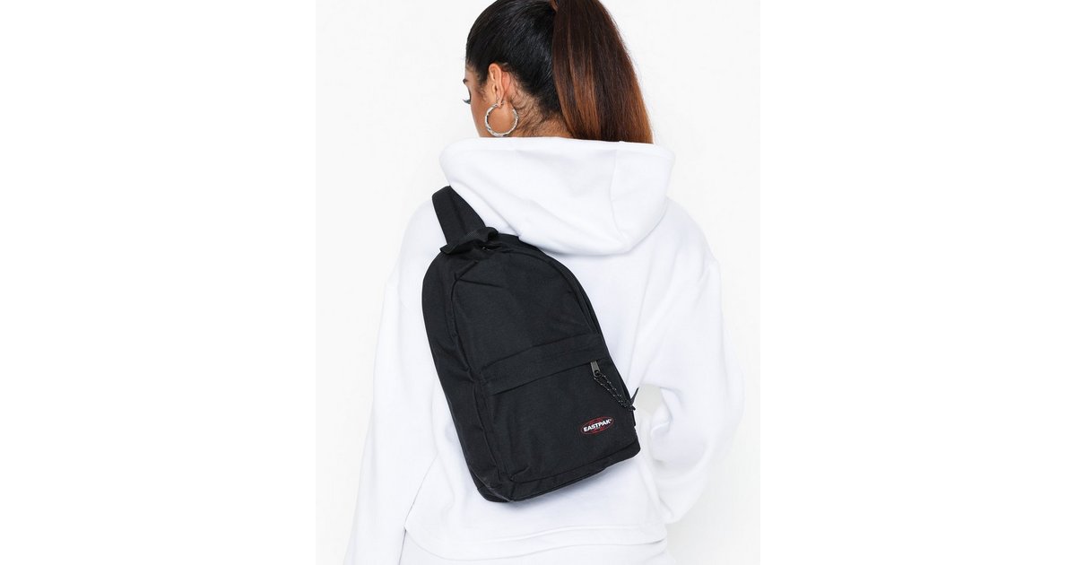 Eastpak litt hotsell