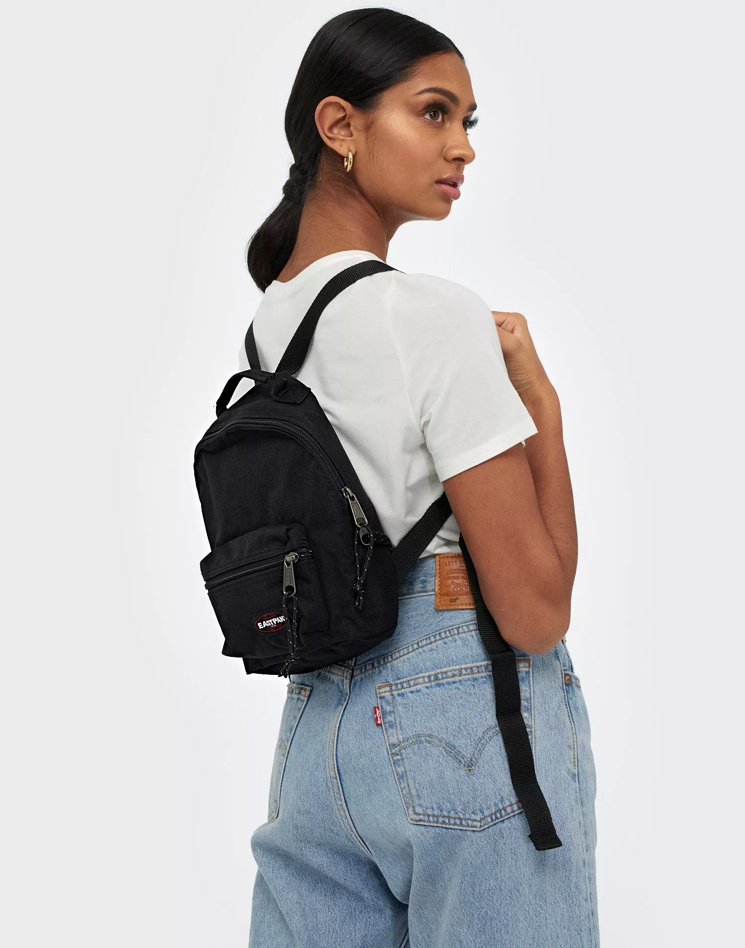 Eastpak Orbit black desde 29,99 €