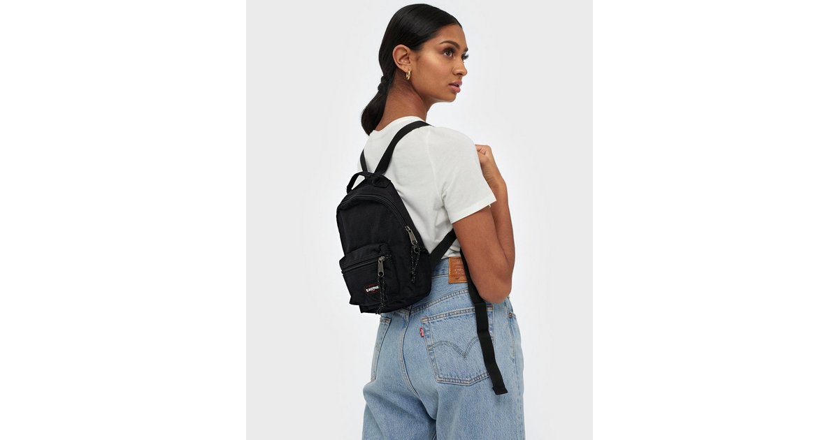 Eastpak mini outlet orbit