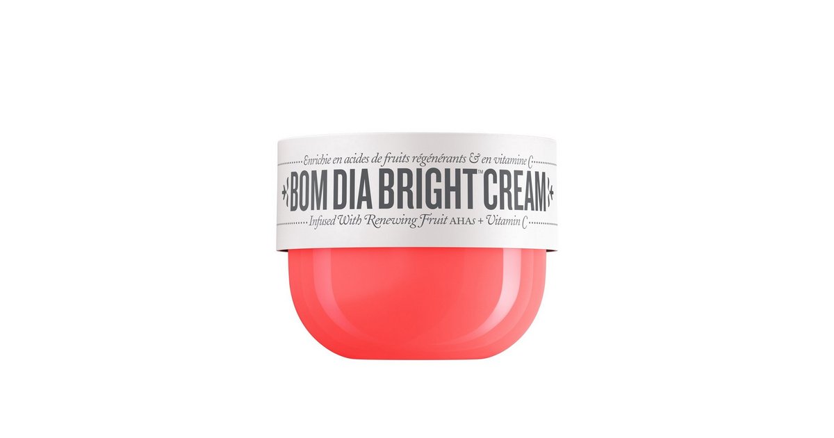 buy-sol-de-janeiro-bom-dia-bright-cream-240ml-white-nelly