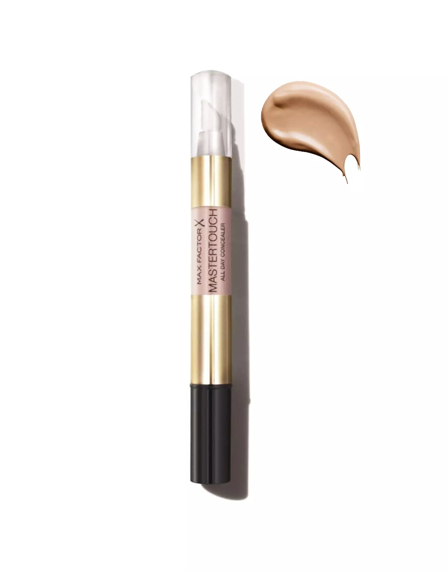 Buy Max Factor Mastertouch Fair | Nelly.com