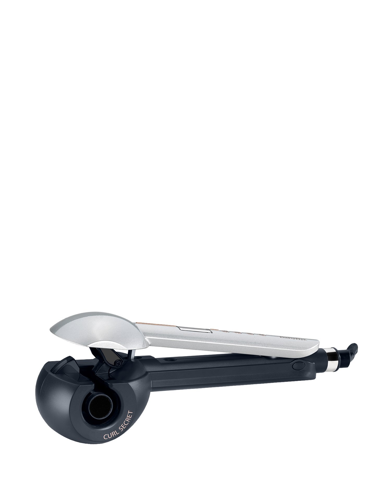 babyliss curl secret optimum