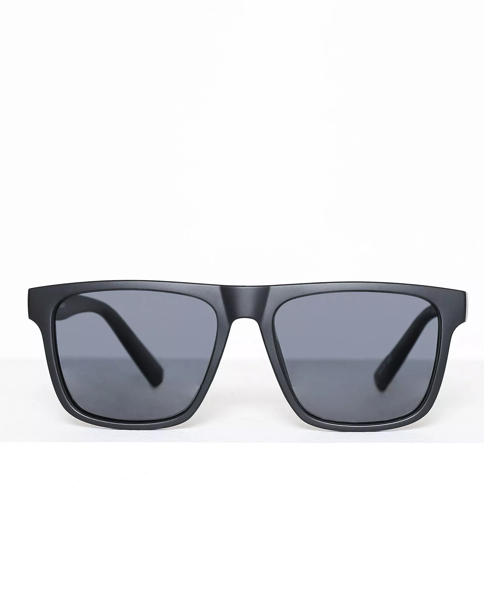 Le specs the boss on sale sunglasses