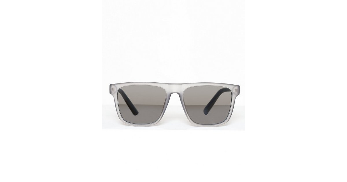 Le specs the boss on sale sunglasses