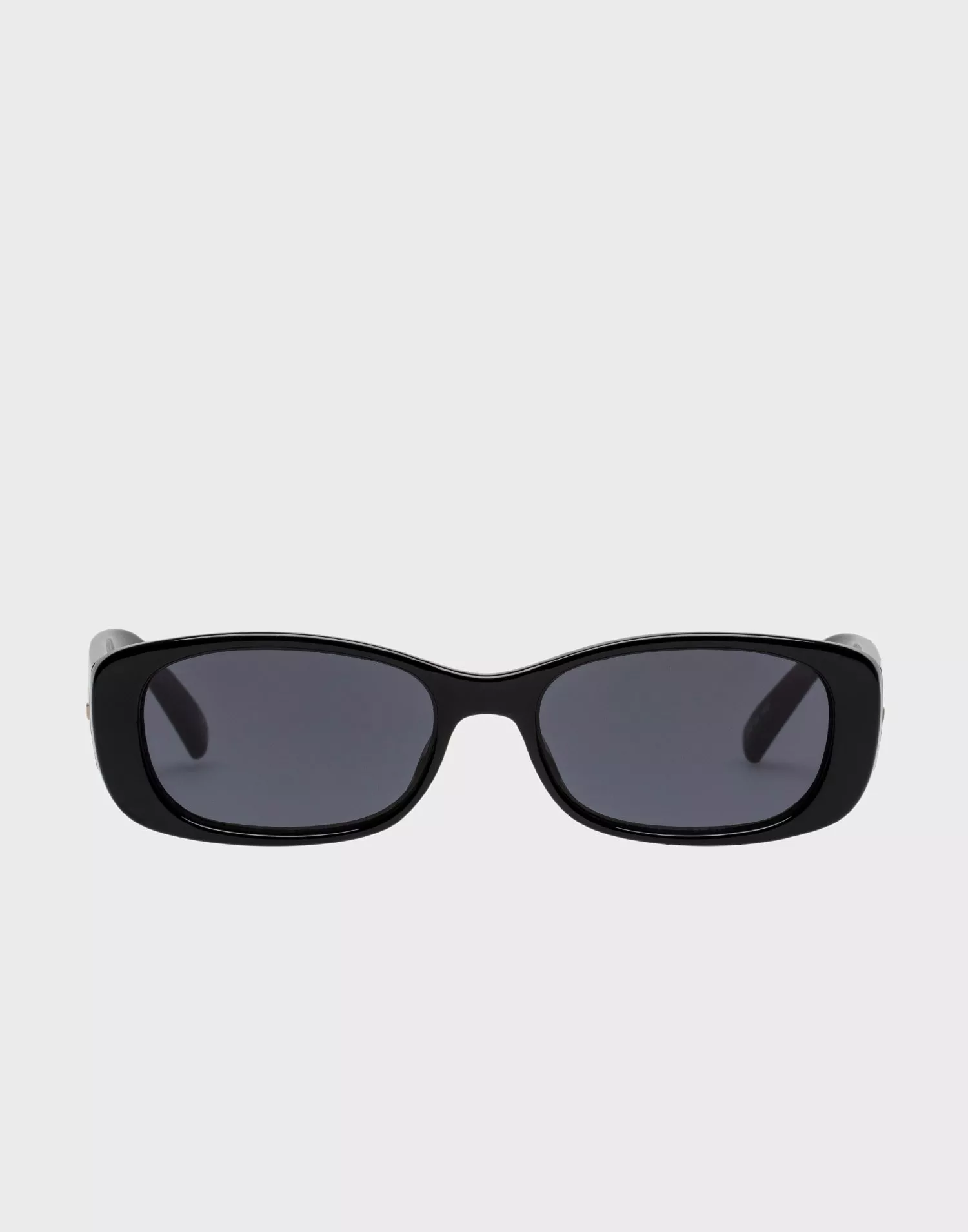 Buy Specs Unreal Black | Nelly.com