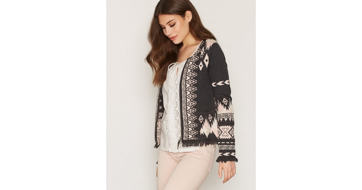 Chillax cardigan odd on sale molly