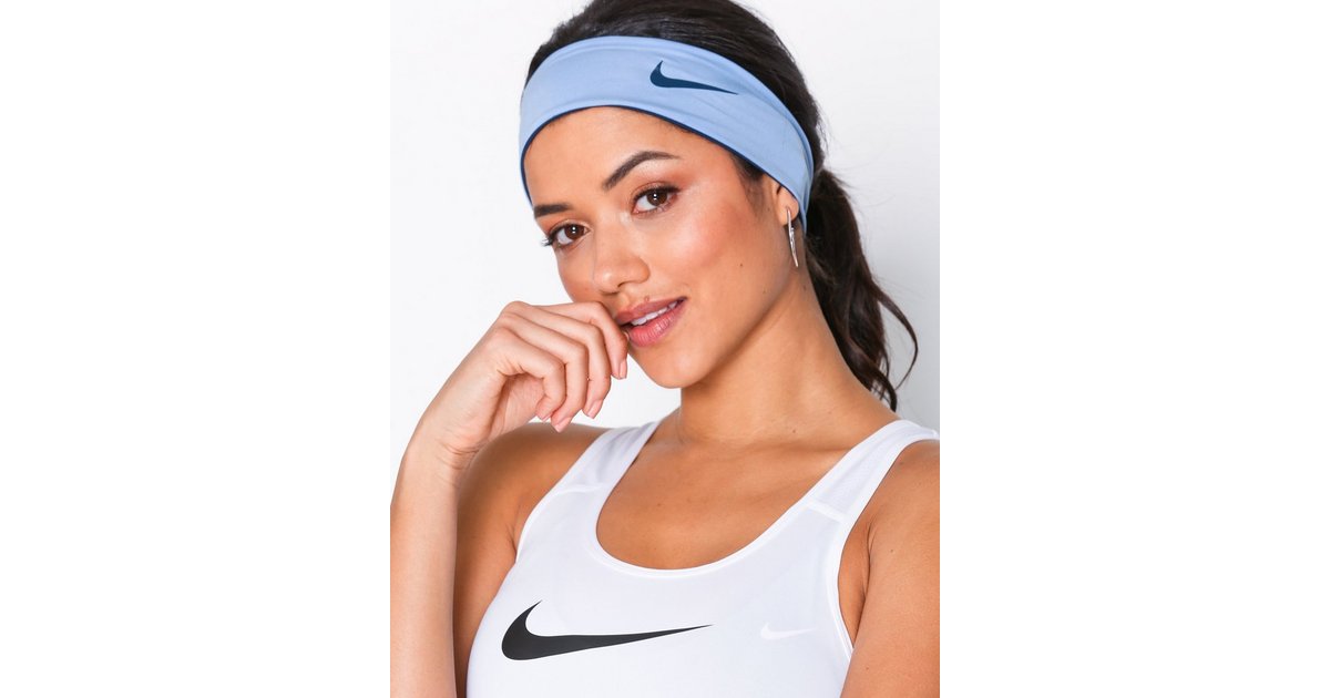 Nike headbands on clearance people