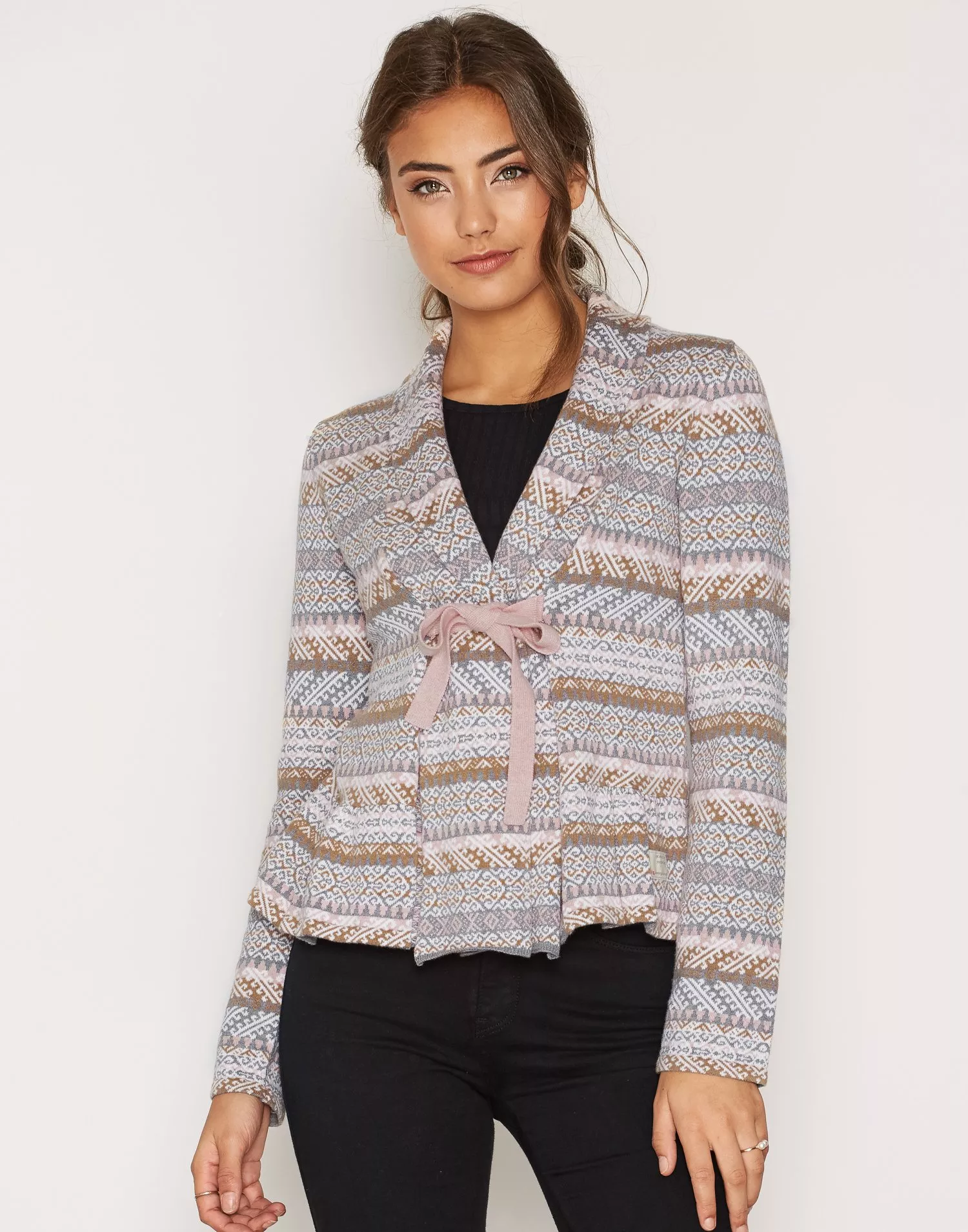 Odd molly outlet canna cardigan rea