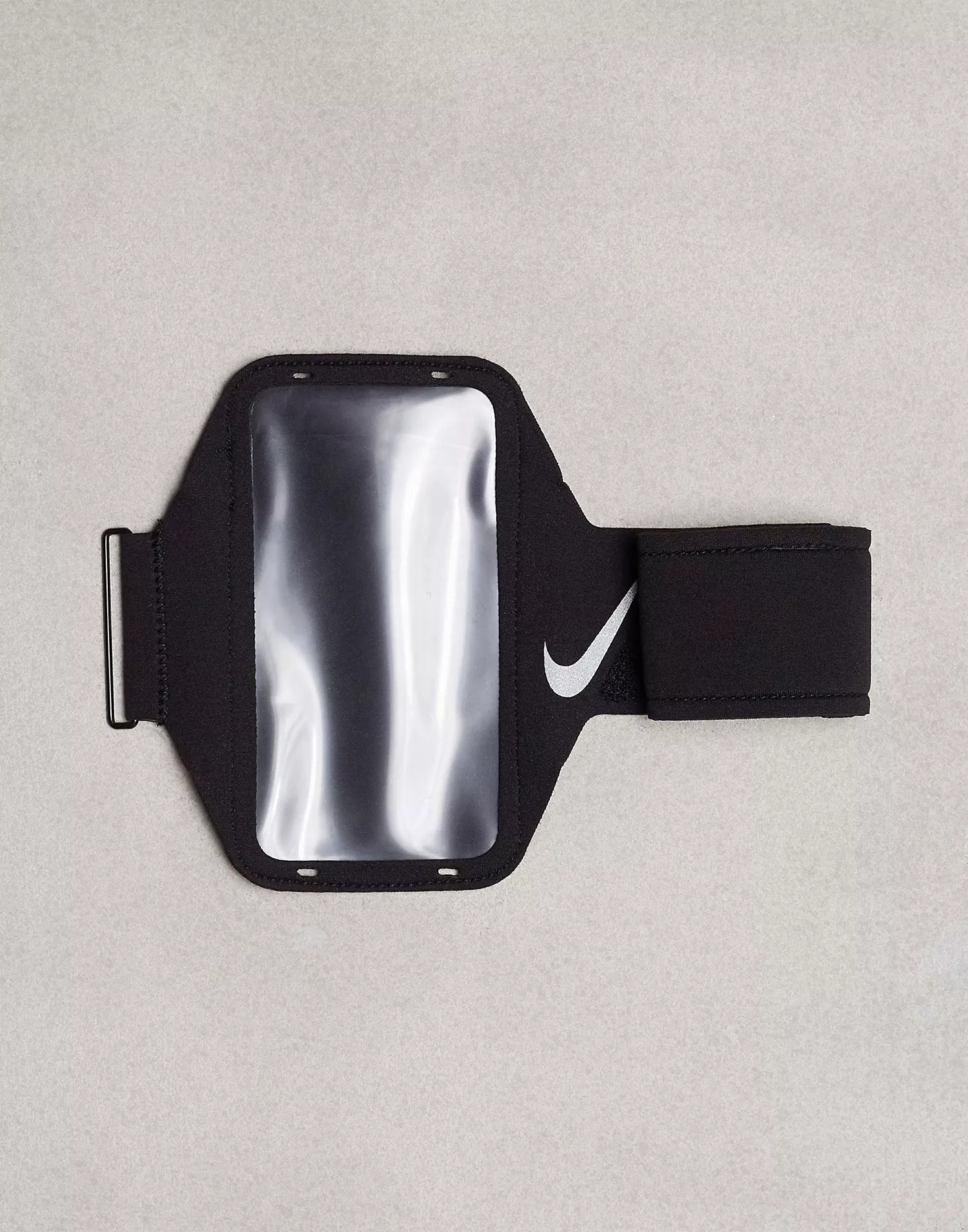 Nike lean cheap armband review