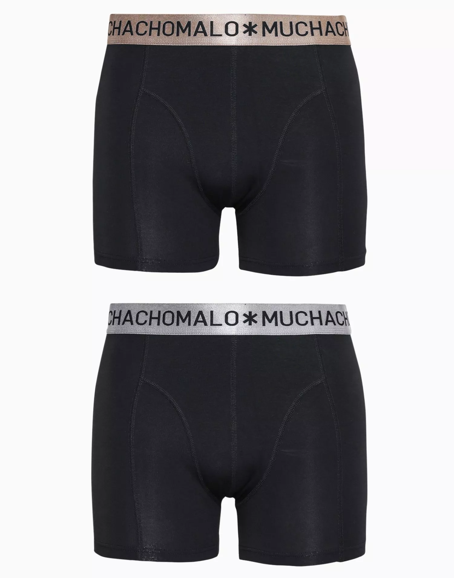 Muchachomalo Underwear, Briefs & Trunks