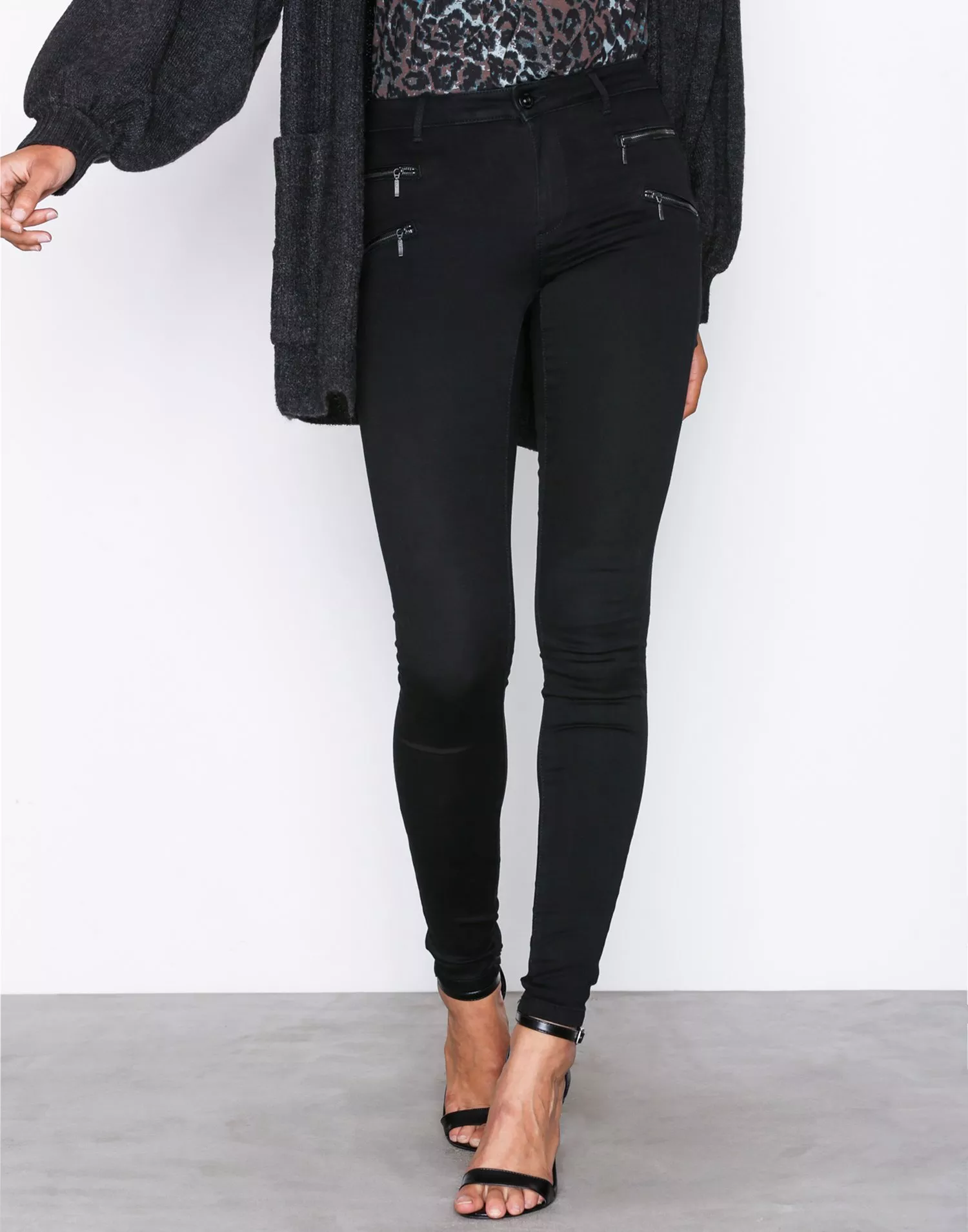 Only royal best sale reg skinny jeans