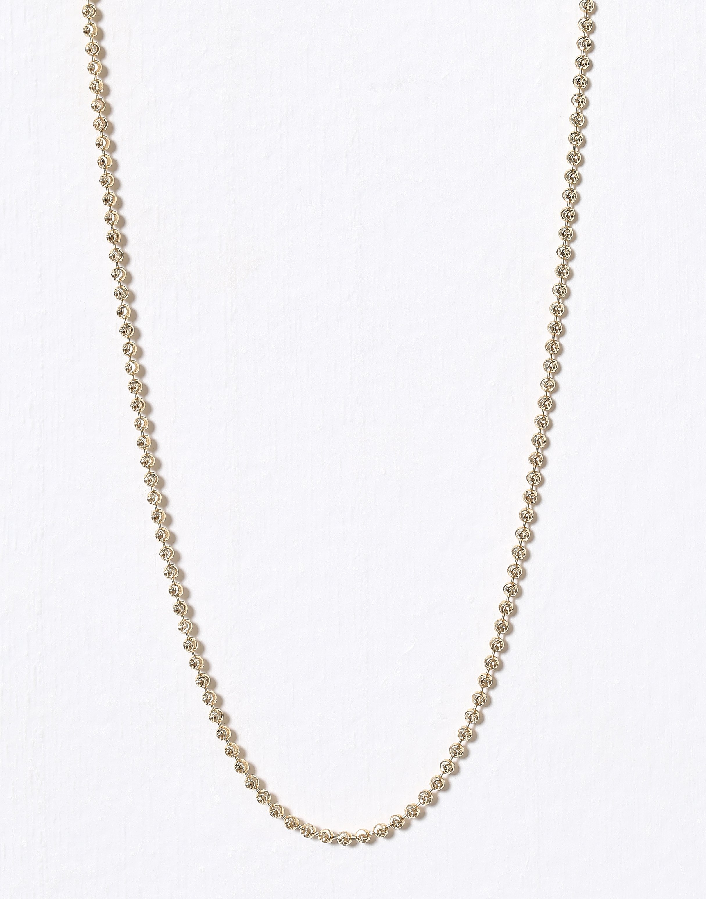 Nelly.com SE - Universe Chain 40cm 598.00