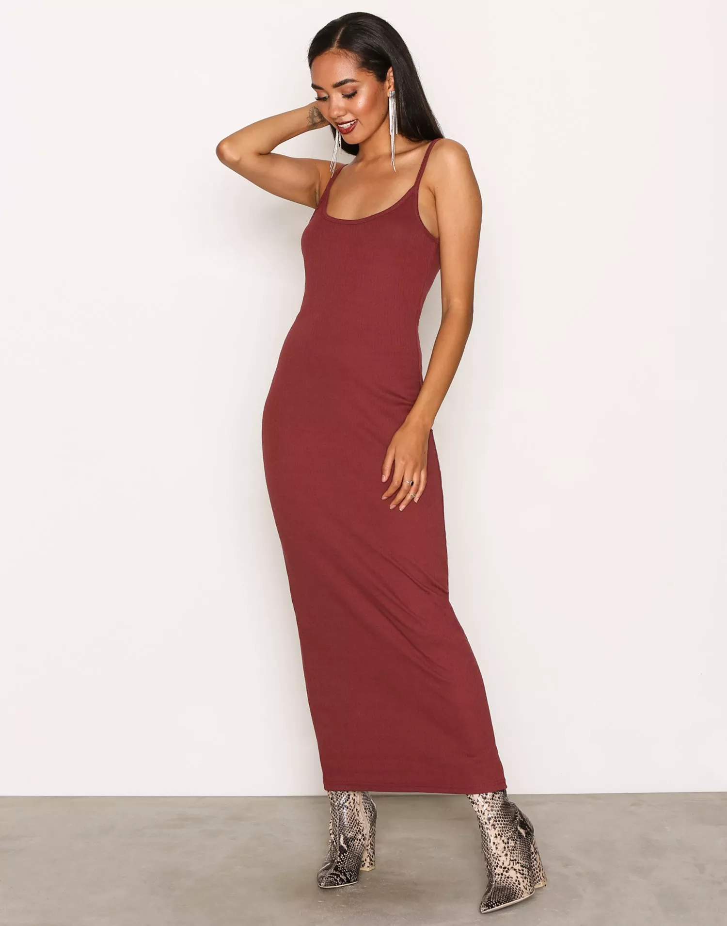 Missguided formal hot sale dresses