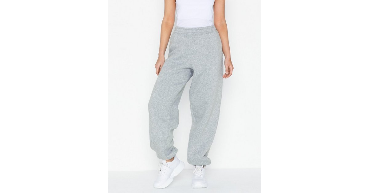 80s shop brushback joggers