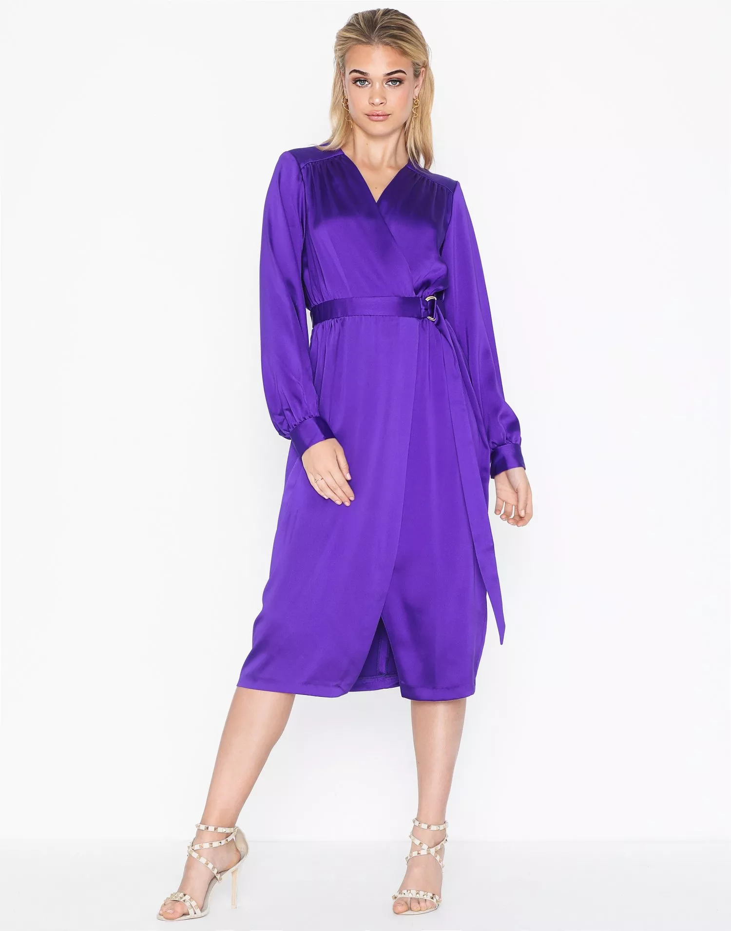 buy-closet-long-sleeve-midi-dress-purple-nelly