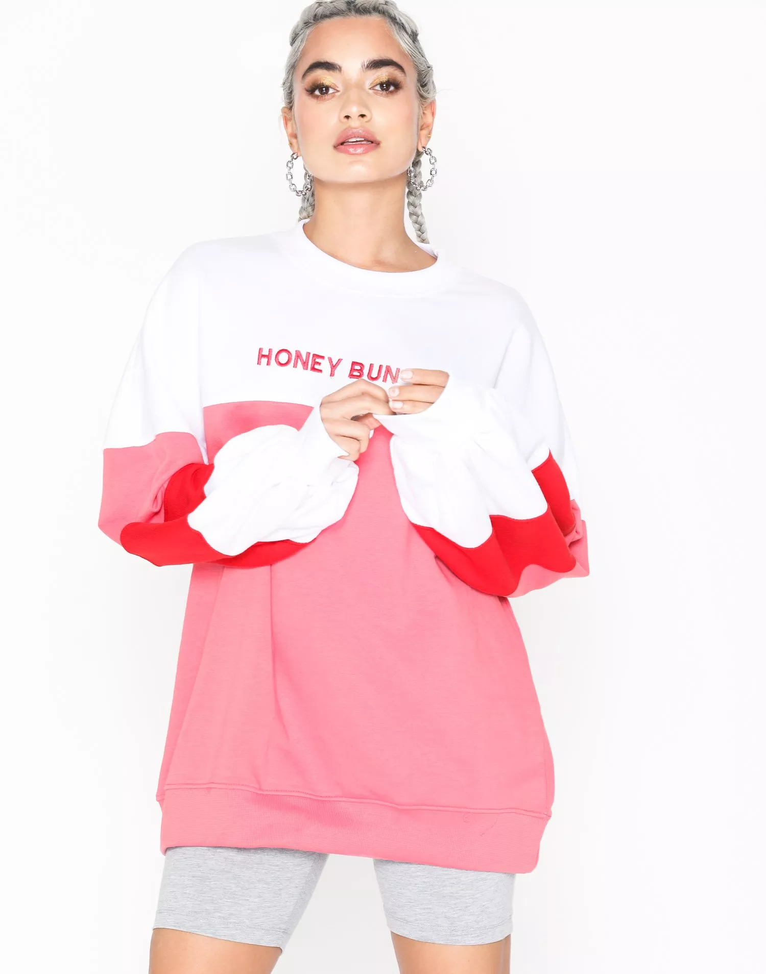 Honey bunny missguided new arrivals