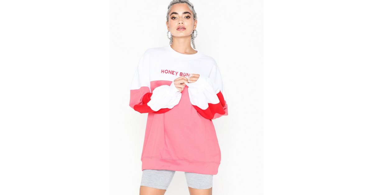 Honey on sale bunny missguided