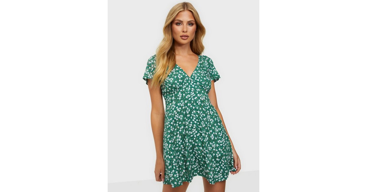 Motel on sale elara dress