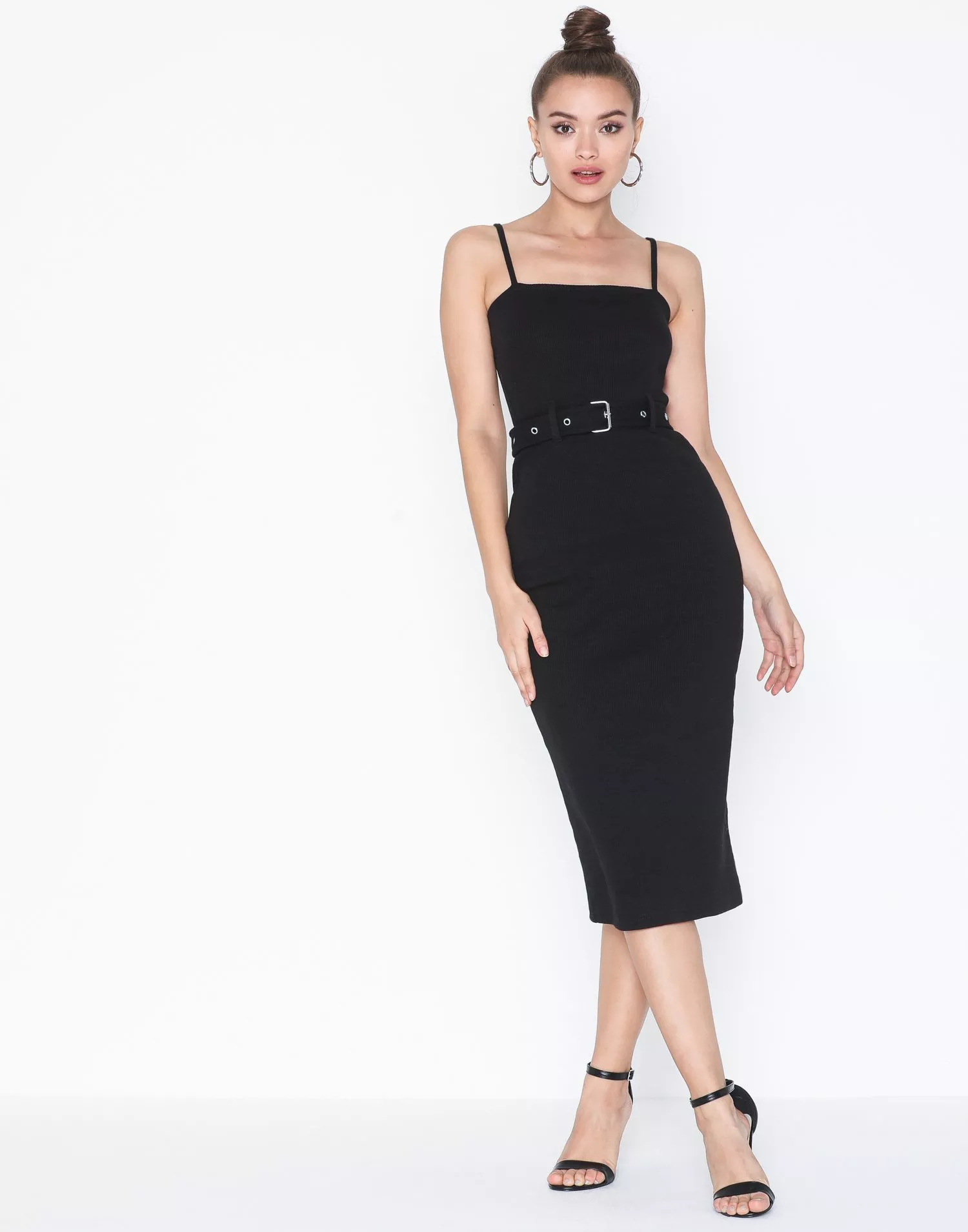 Missguided lbd hotsell