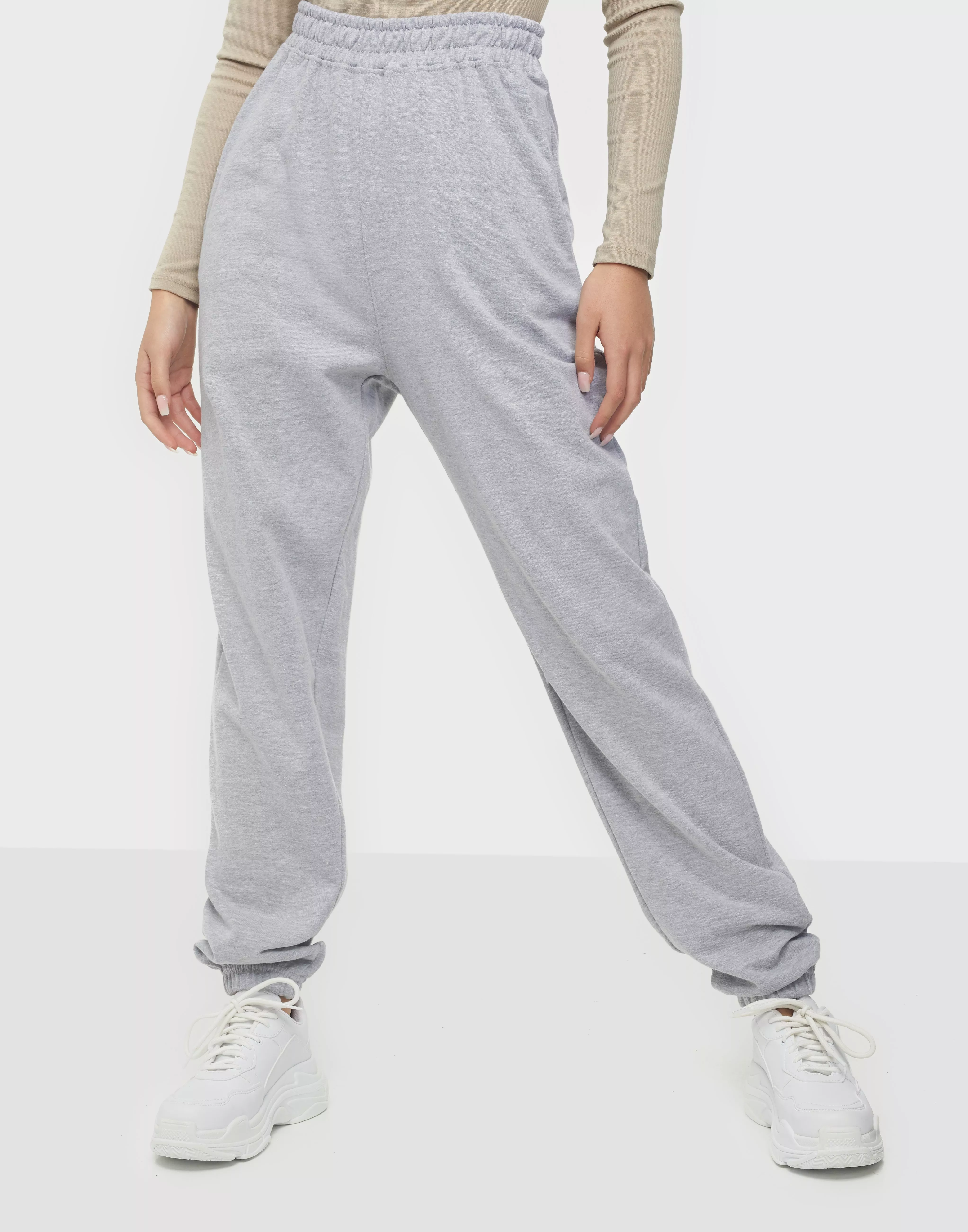 Joggers missguided store