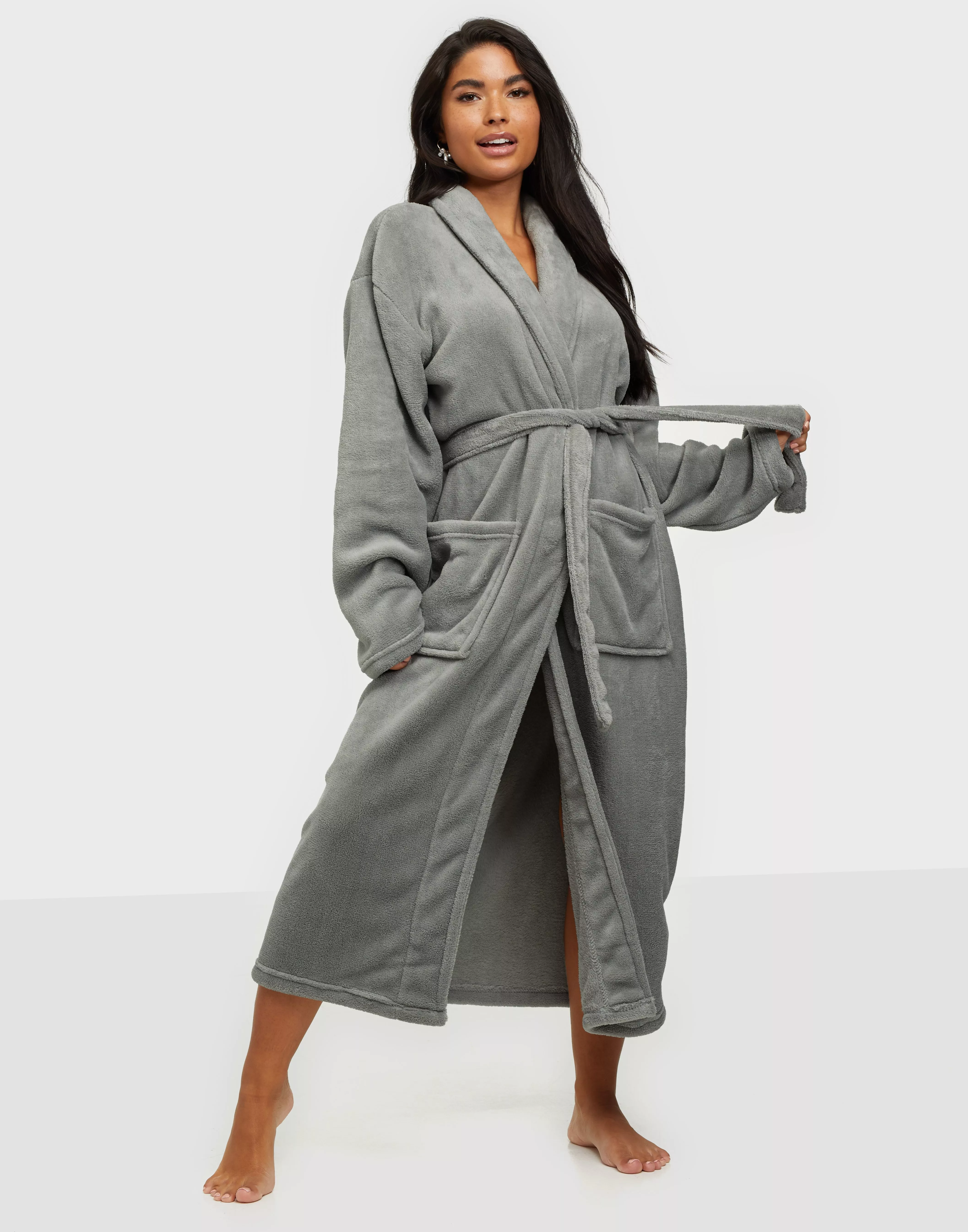 Missguided dressing outlet gown