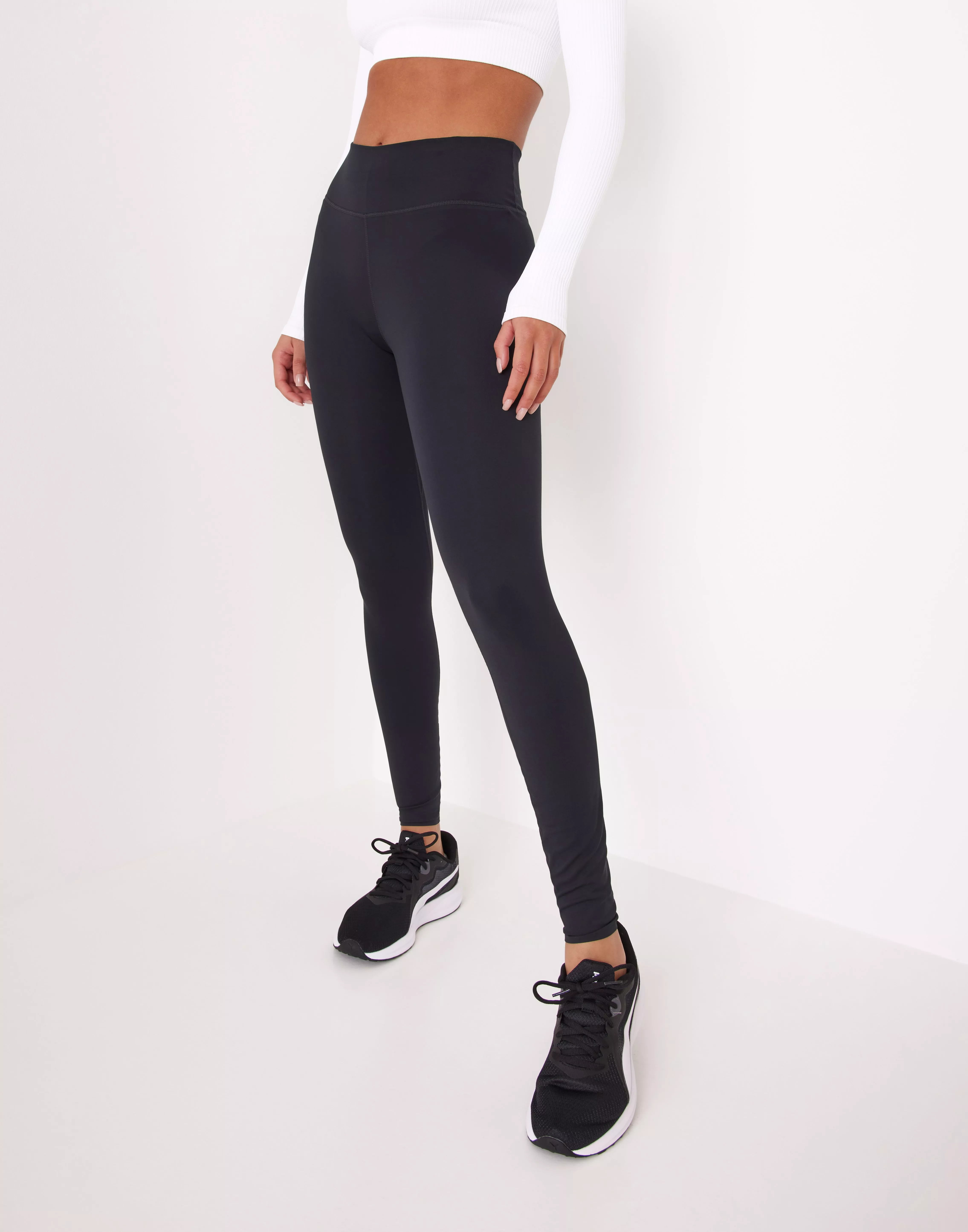 Nike one store luxe tight