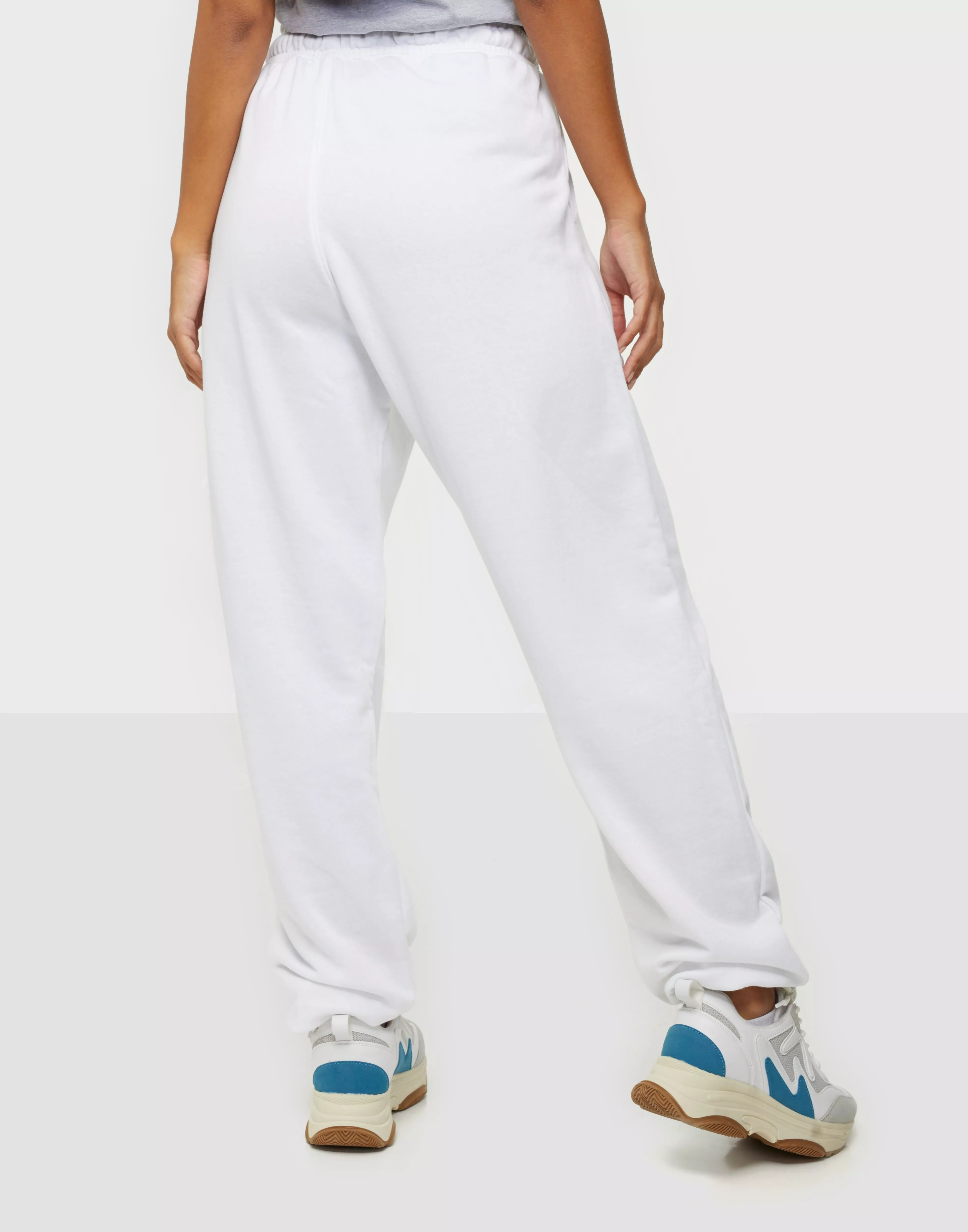 Missguided 90s oversized discount joggers