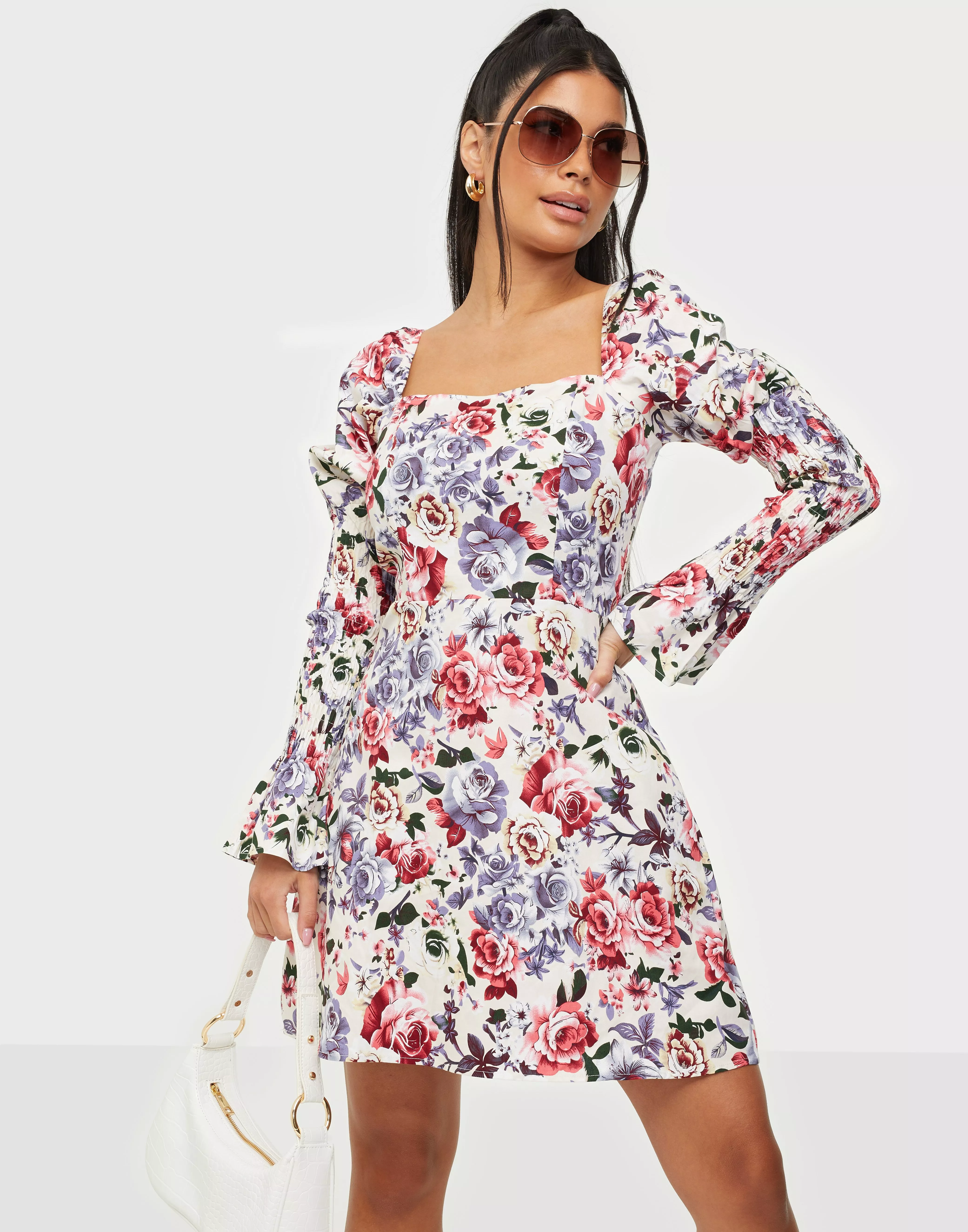 Milkmaid missguided outlet