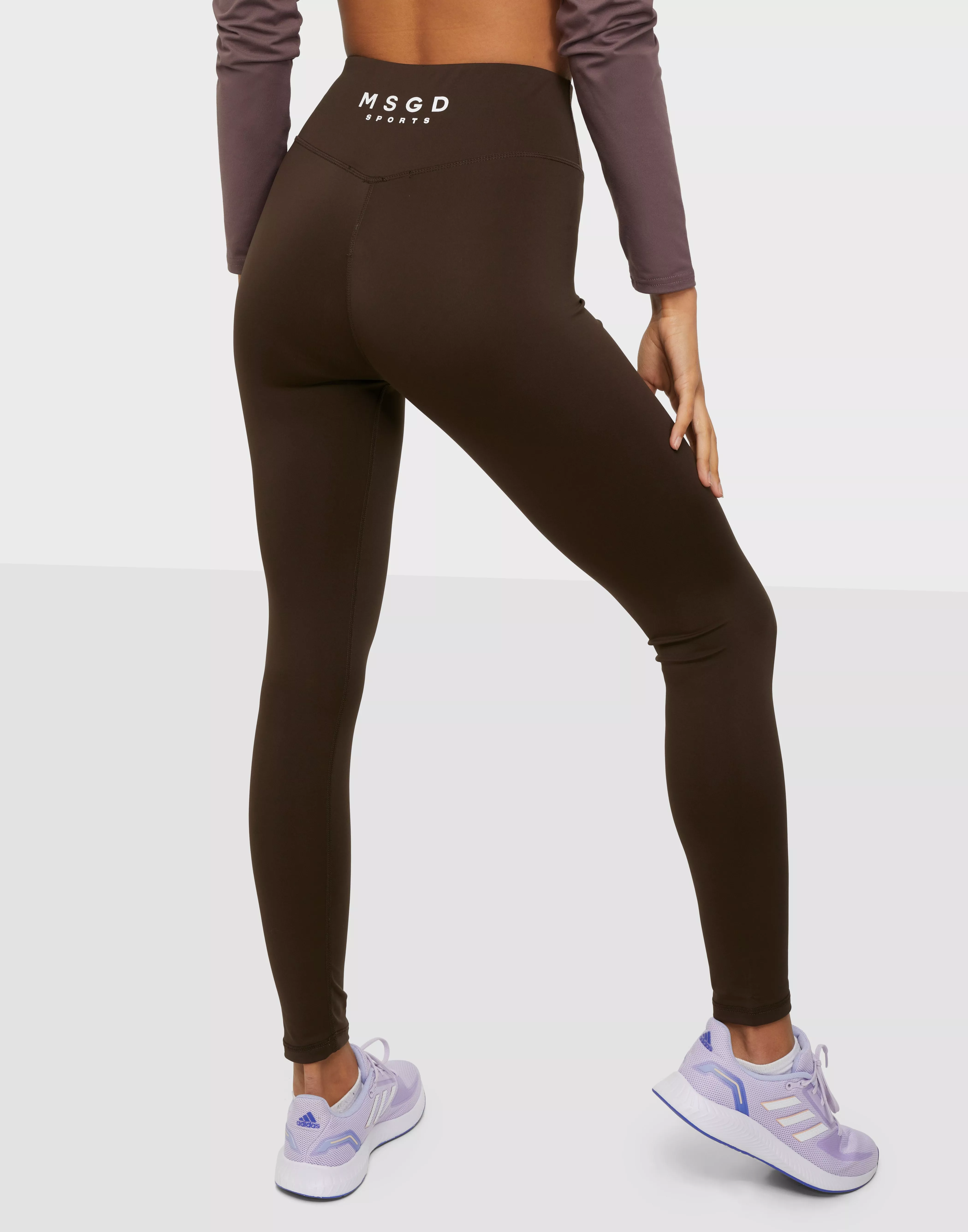 MSGD Leggings