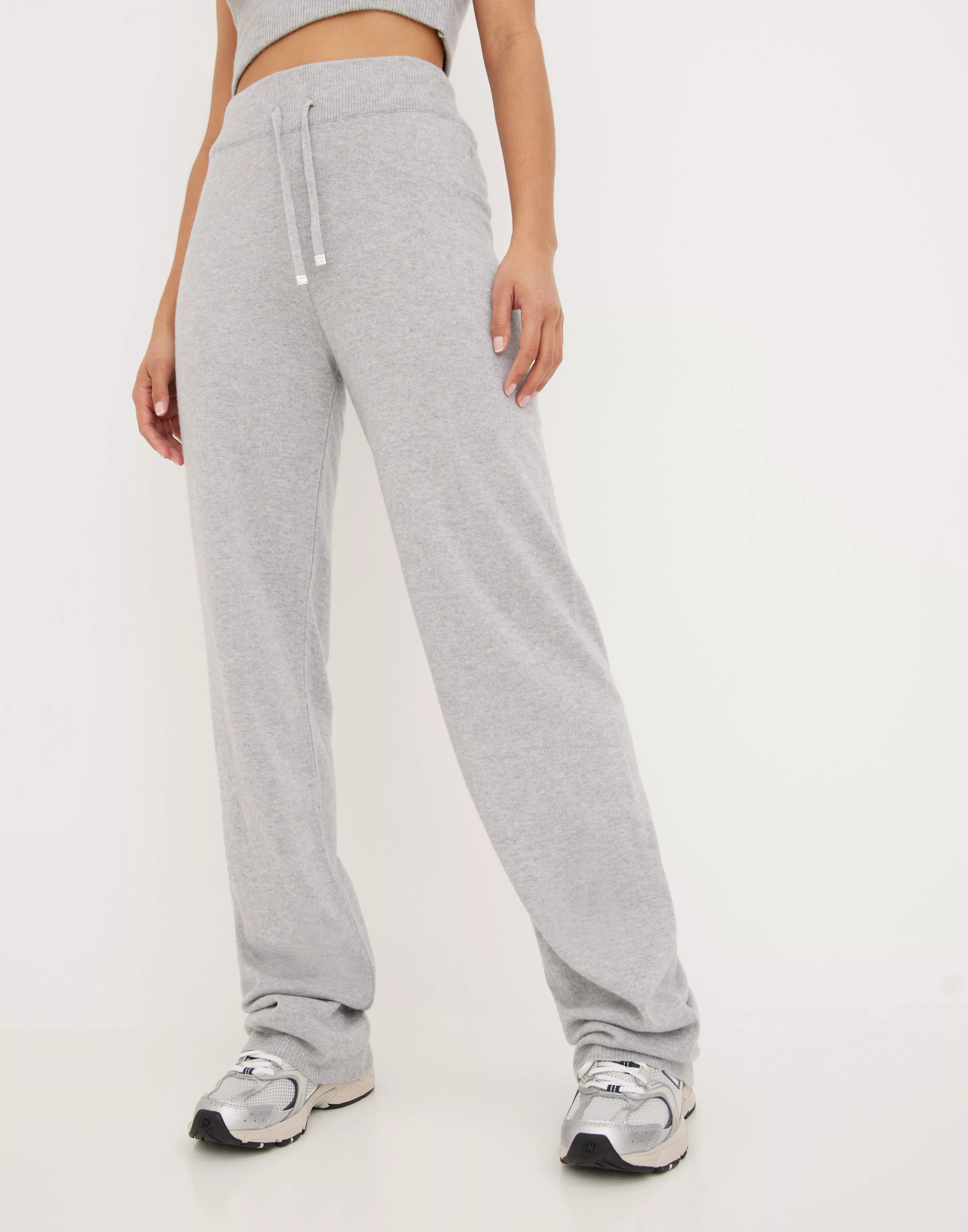 Juicy joggers discount