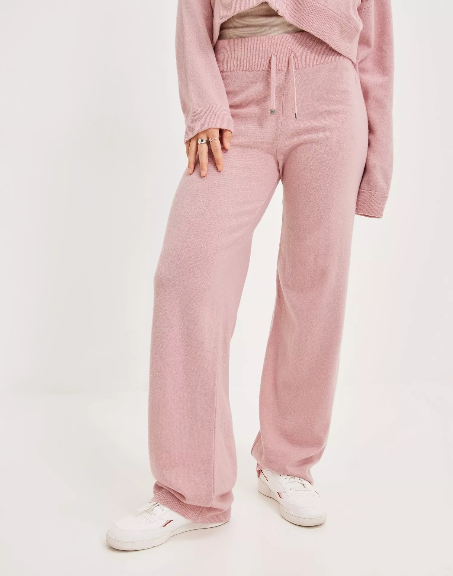 Juicy joggers online pink