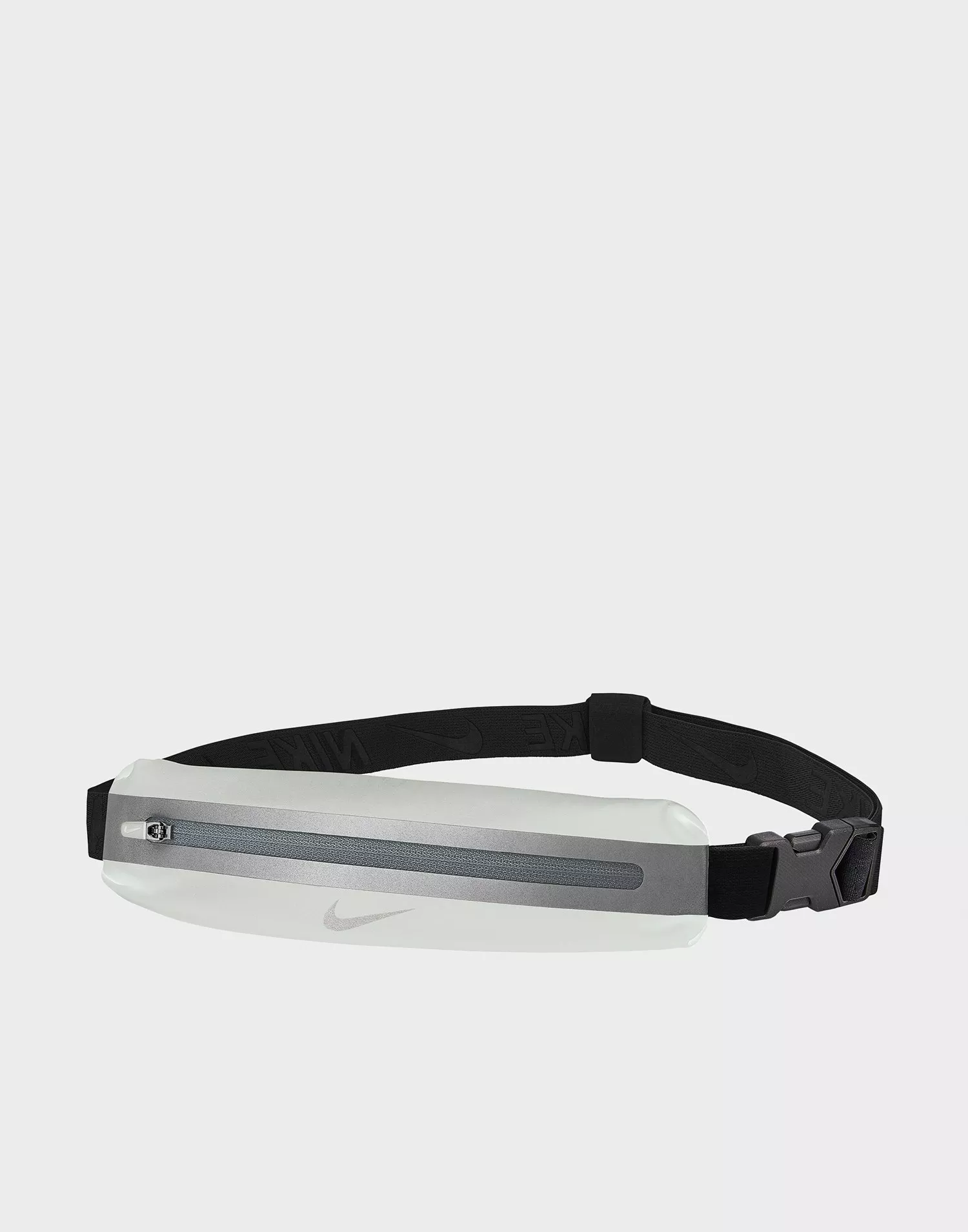 Nike run discount slim waist pack