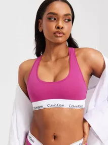 Calvin Klein Underwear Women's Clothing, Clothes for Women