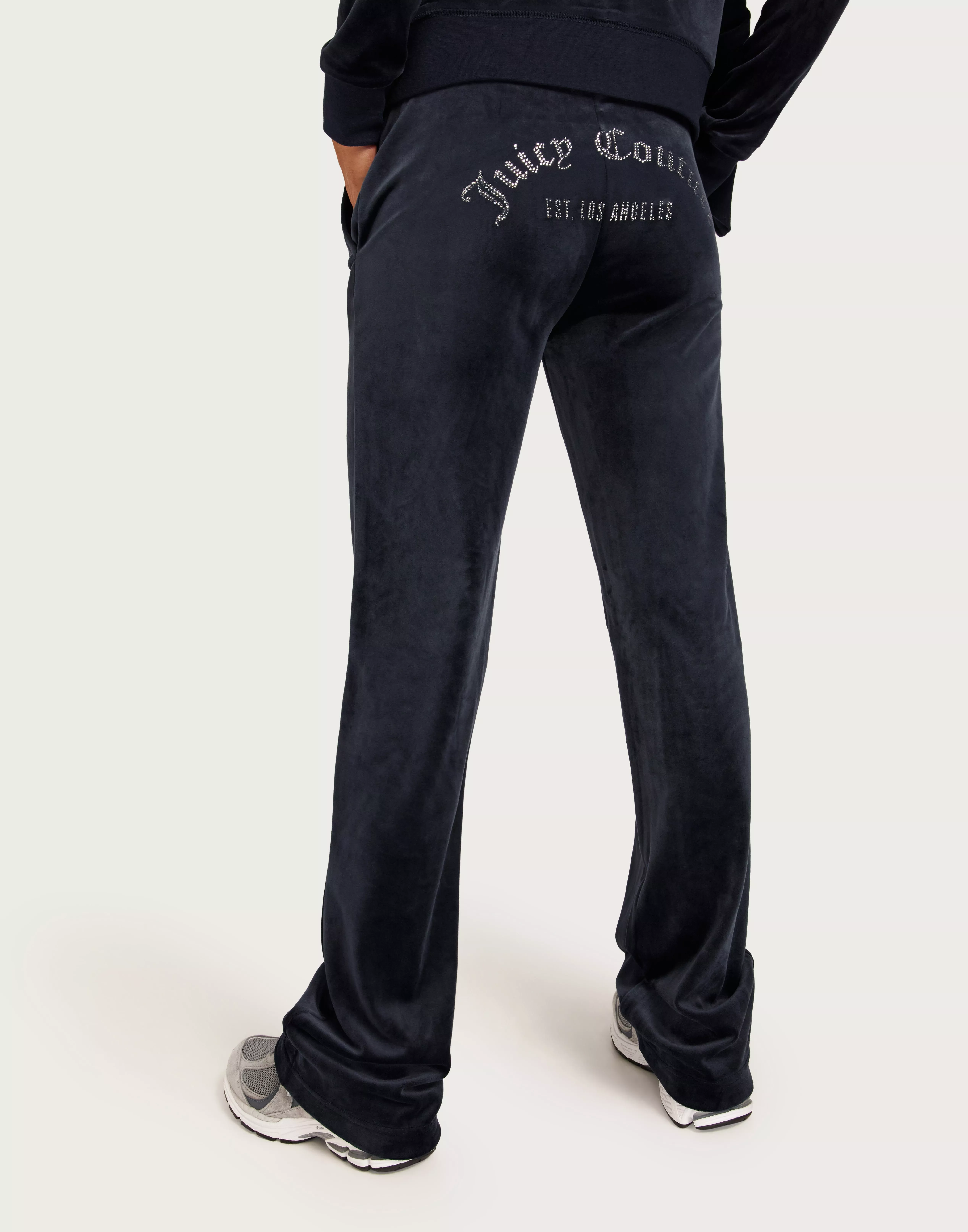 Juicy velour track discount pants