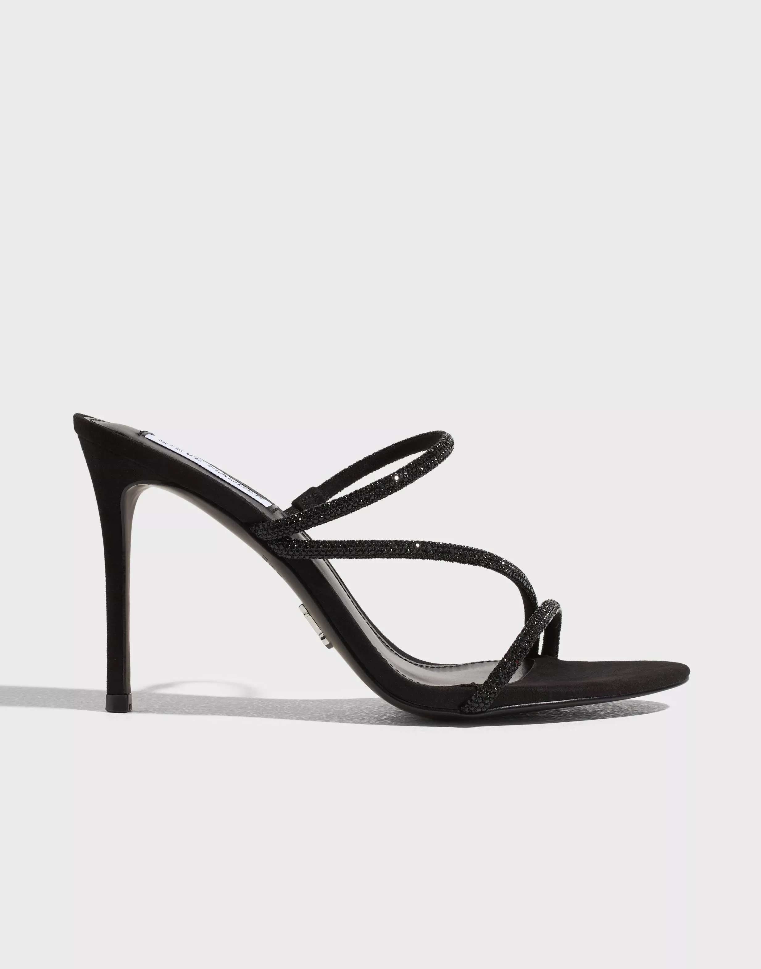 Steve madden marcella discount sandal