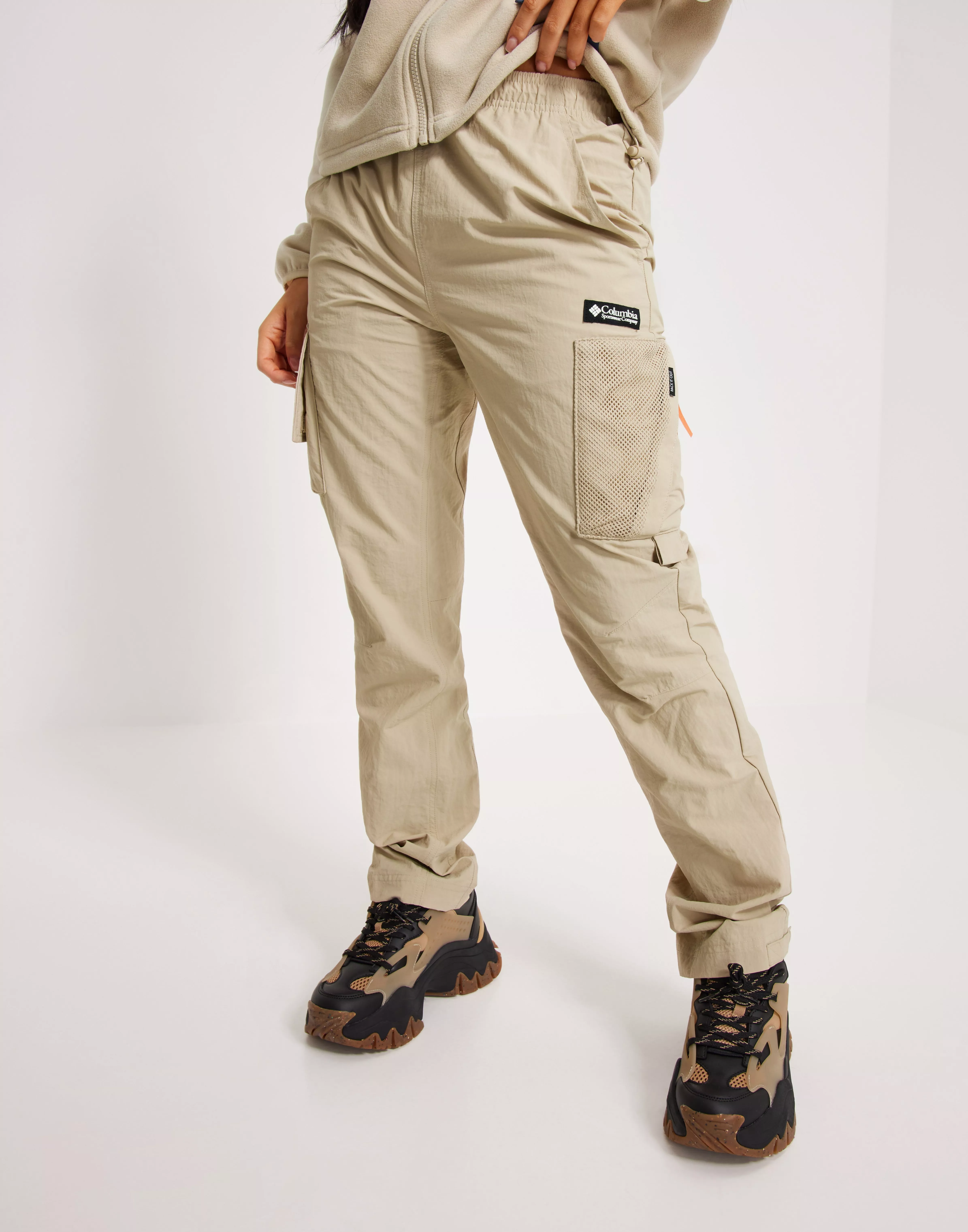 Columbia combat store pants