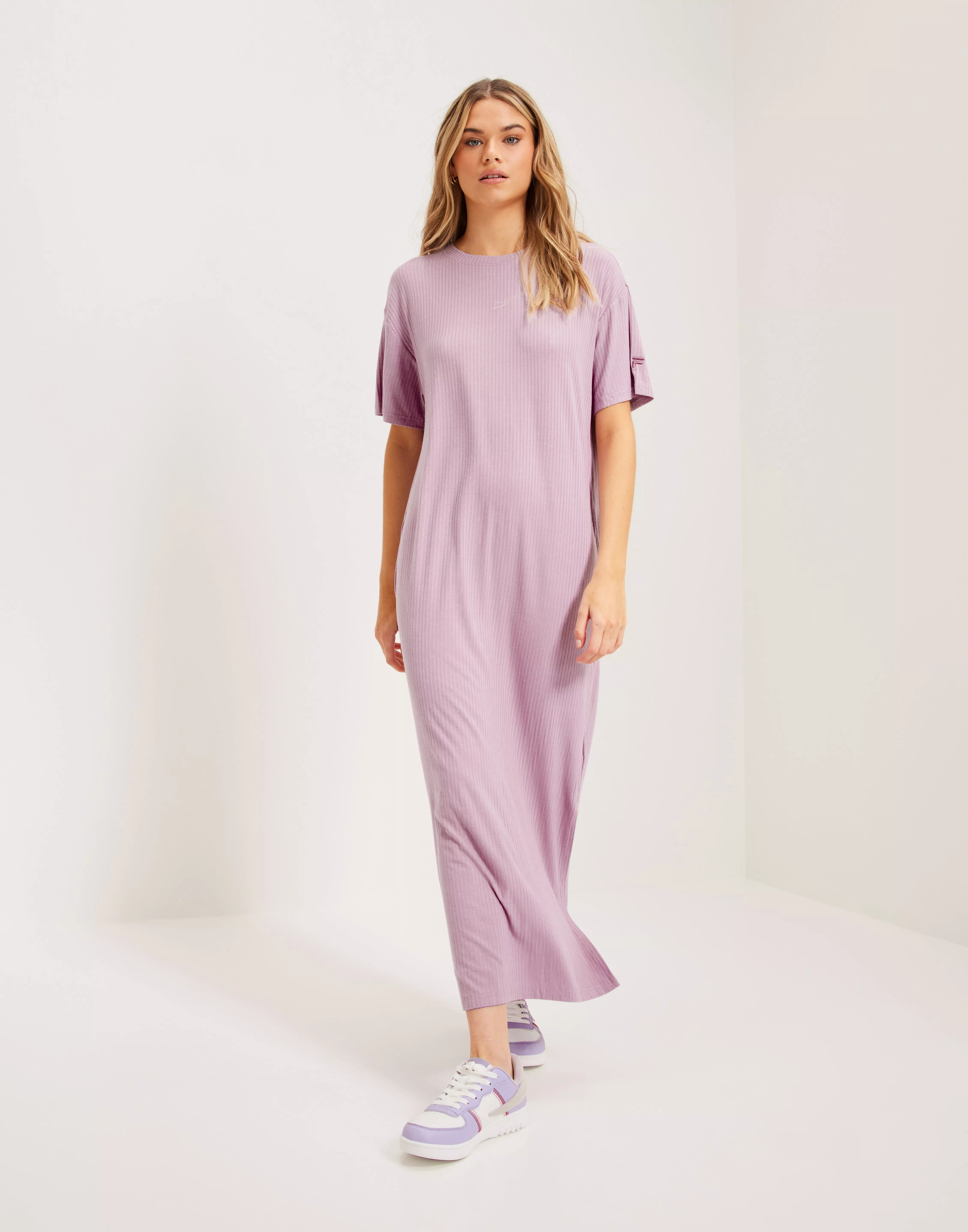 Fila maxi outlet dress