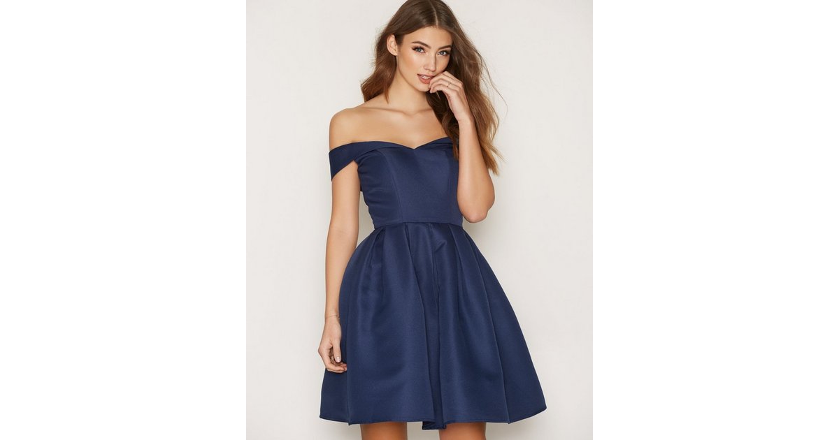 Chi chi sharron outlet dress