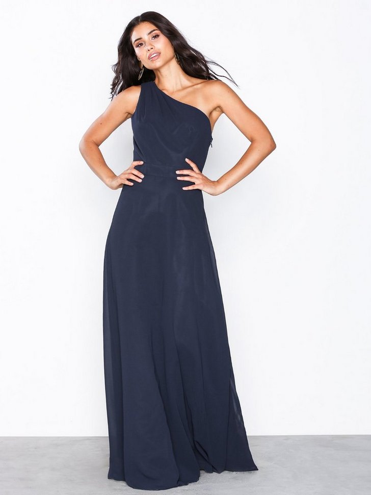 Festkjole Marni Dress festtøj