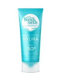 Hydra UV Protect SPF50+ Body Lotion 150ml