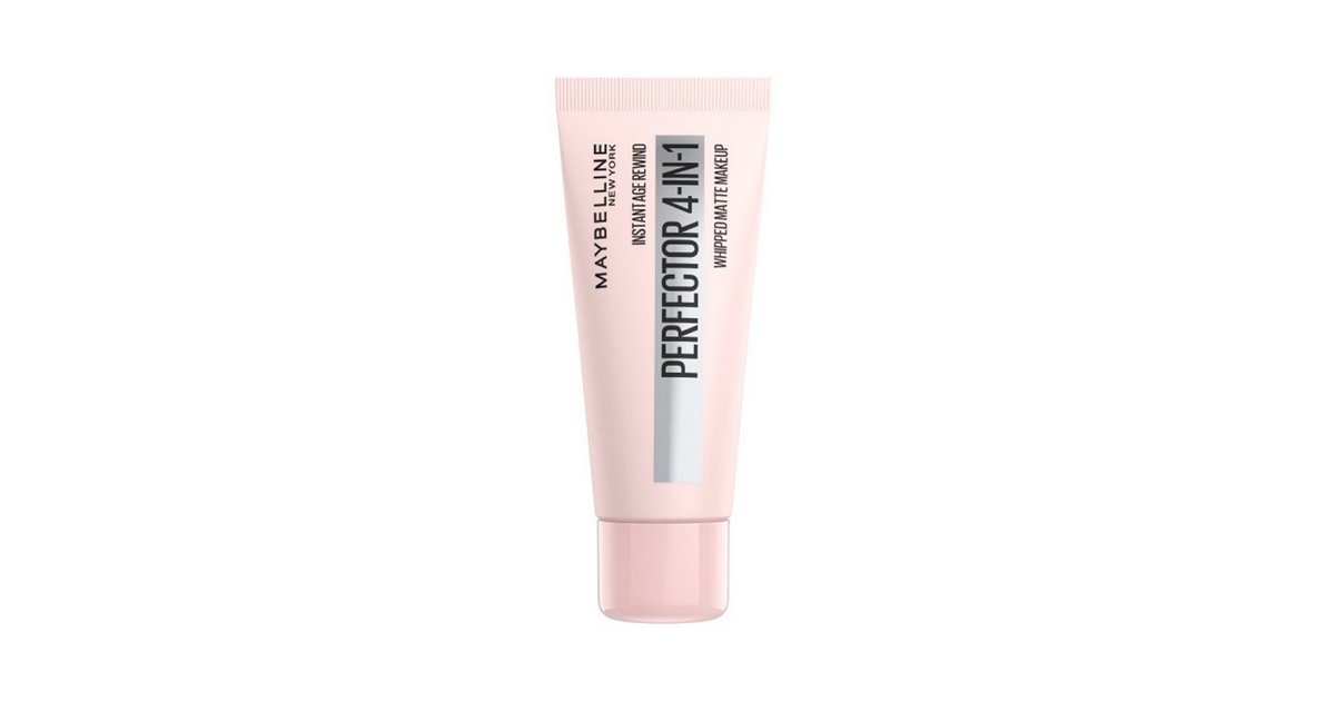 Comprar Maybelline New York Instant Age Rewind Instant Perfector 4