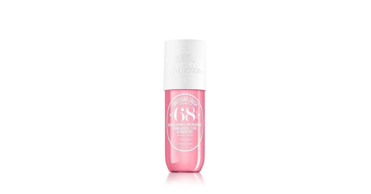 k-b-sol-de-janeiro-cheirosa-68-perfume-mist-240ml-transparent-nelly