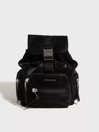 Bwilder Backpack
