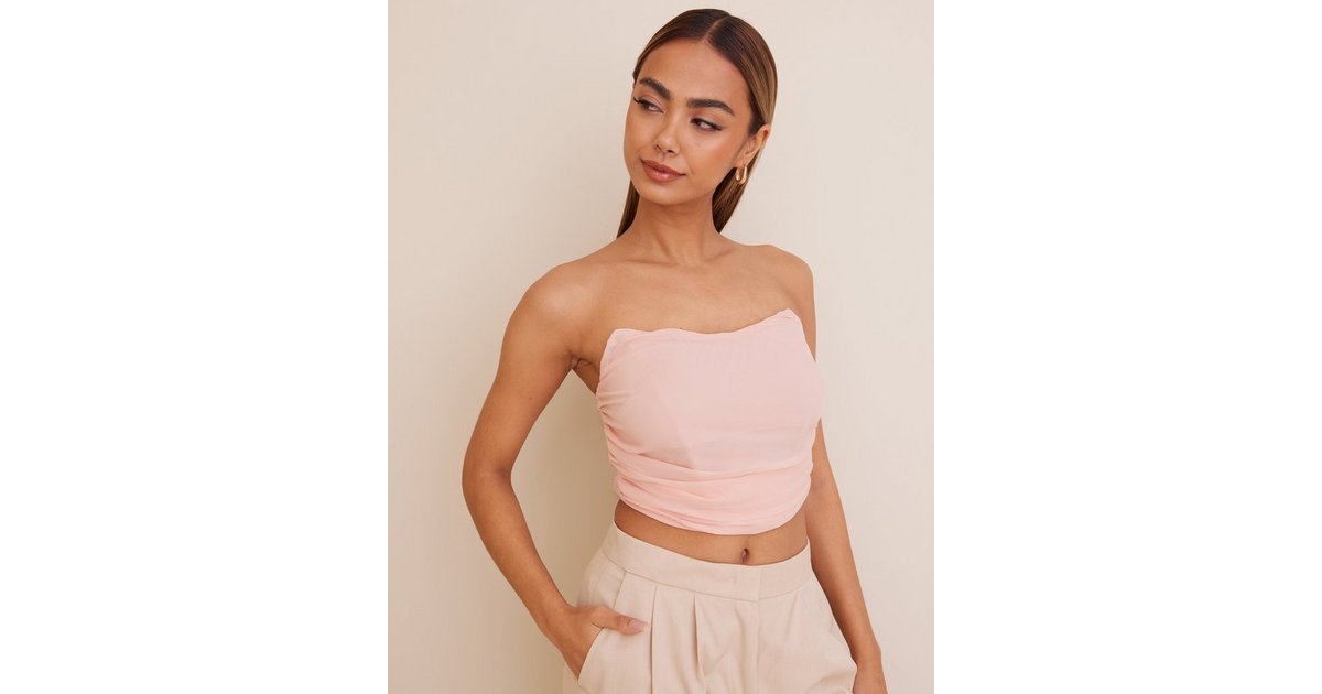 Missguided Return Voucher: How to Get the Most Out of It - wide 6