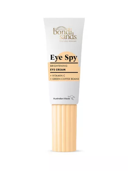 Eye Spy Vitamin C Eye Cream
