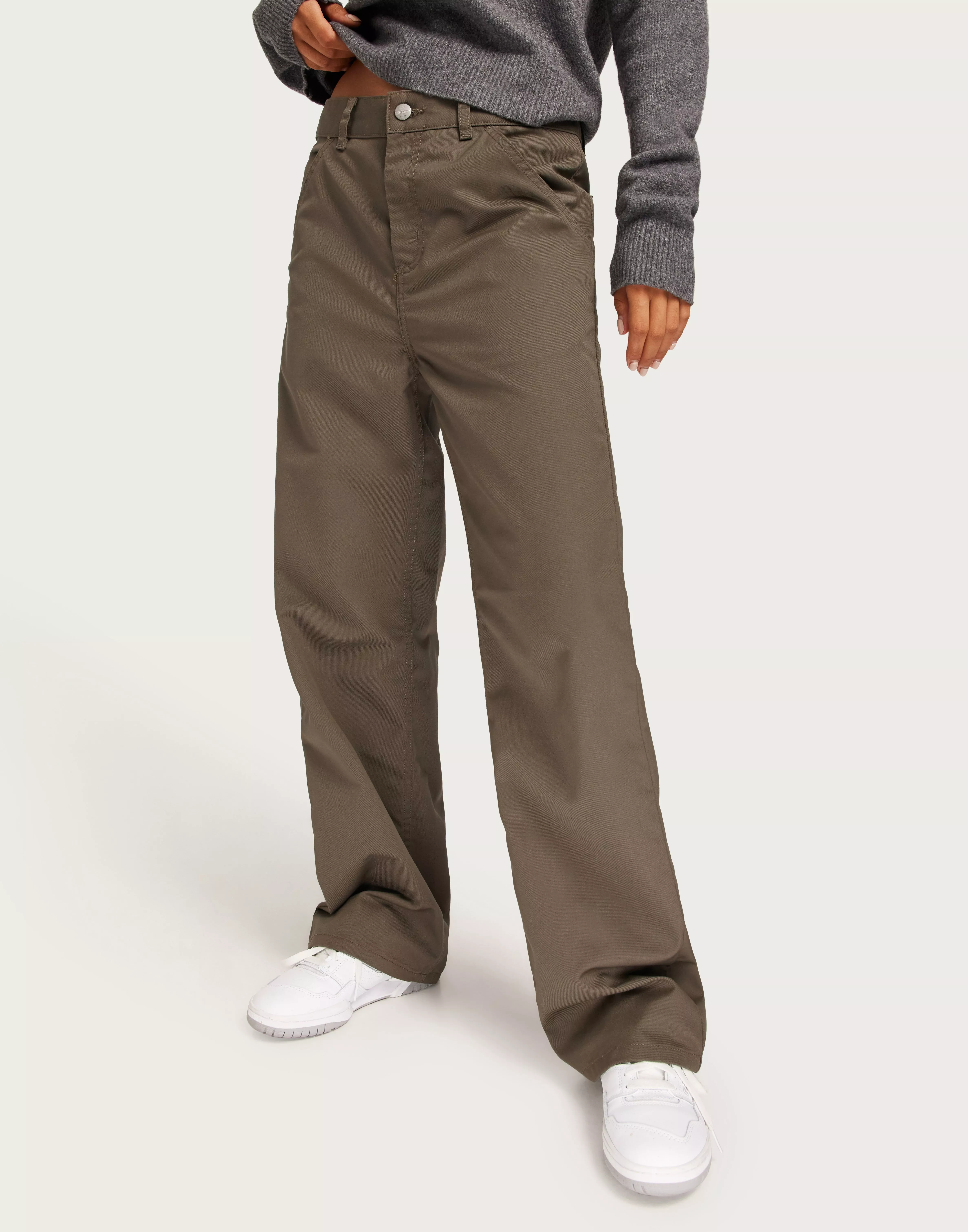 Discount on sale carhartt pants