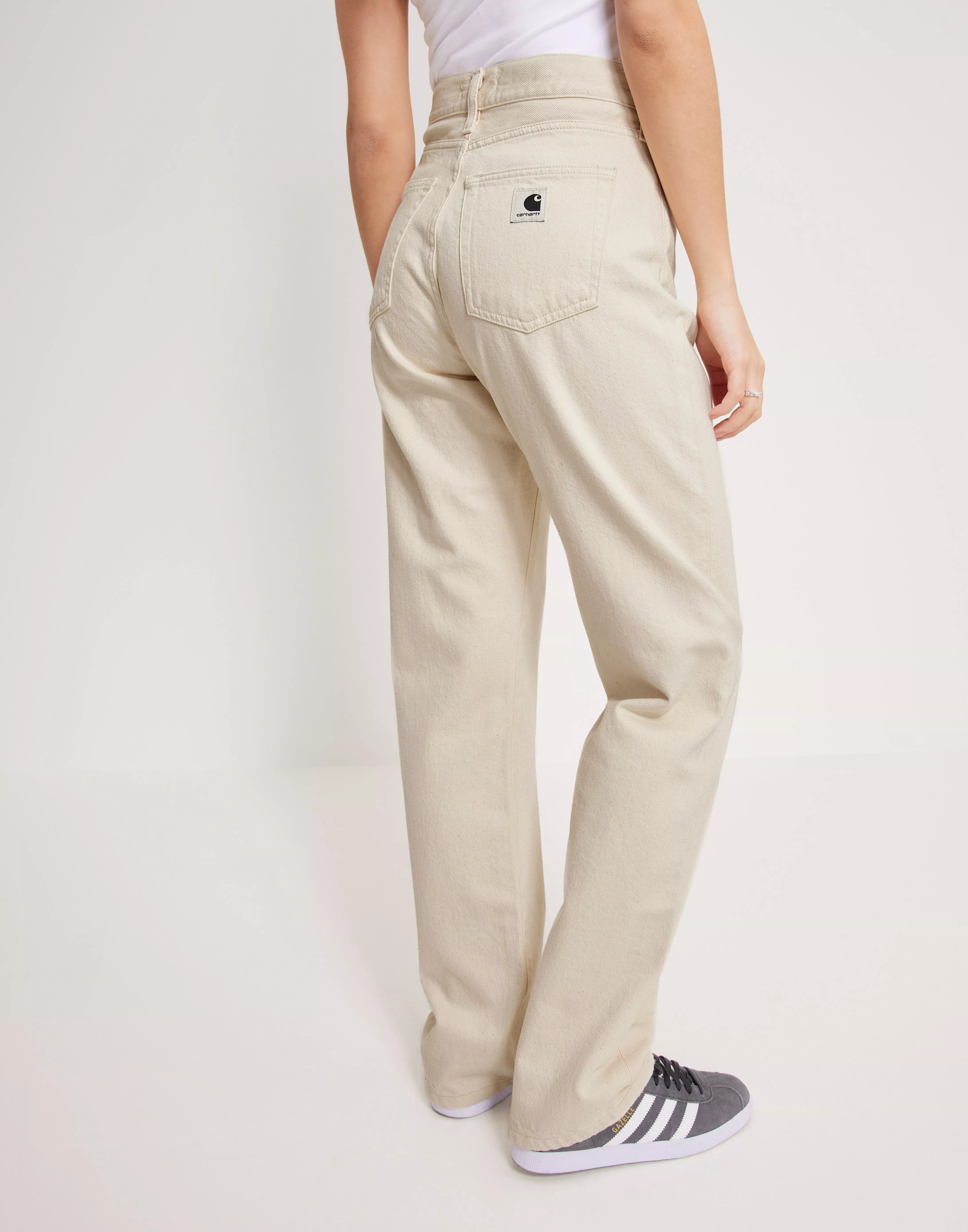 Carhartt jeggings outlet