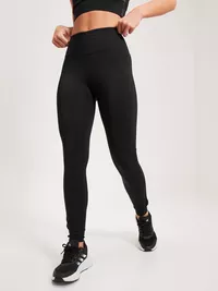 Stance Tights Wmn