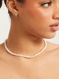 Wonderful Necklace