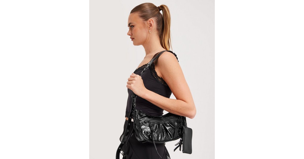 Bglowing Crossbody bag